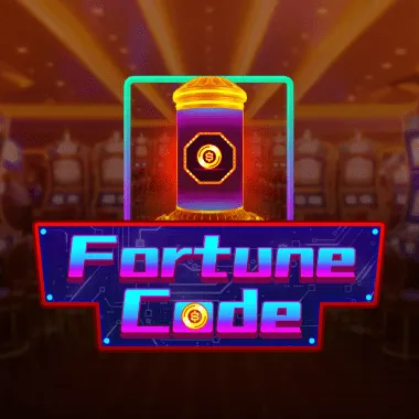 Fortune Code